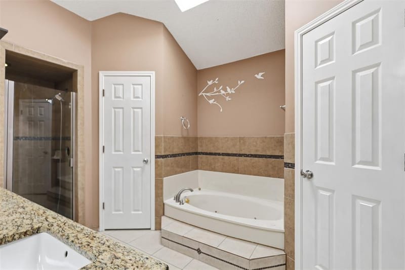7229 Laurelhill Court S, Fort Worth TX 76133 - Photo 19