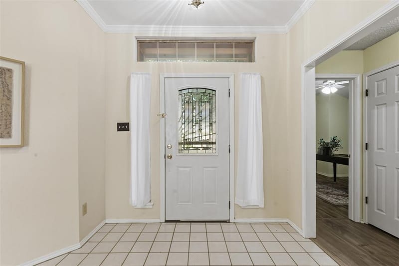 7229 Laurelhill Court S, Fort Worth TX 76133 - Photo 8