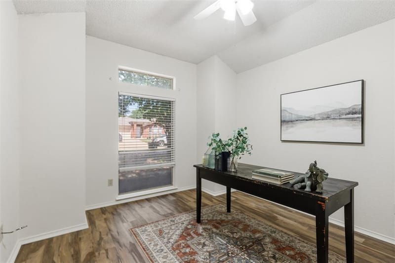 7229 Laurelhill Court S, Fort Worth TX 76133 - Photo 25