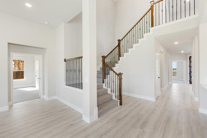 7604 Brindle Bend, Joshua TX 76058 - Photo 27