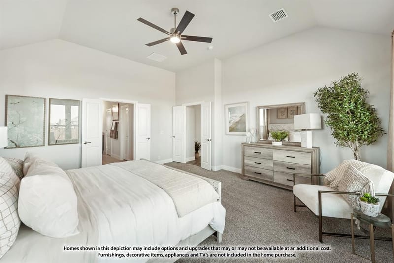 7604 Brindle Bend, Joshua TX 76058 - Photo 26