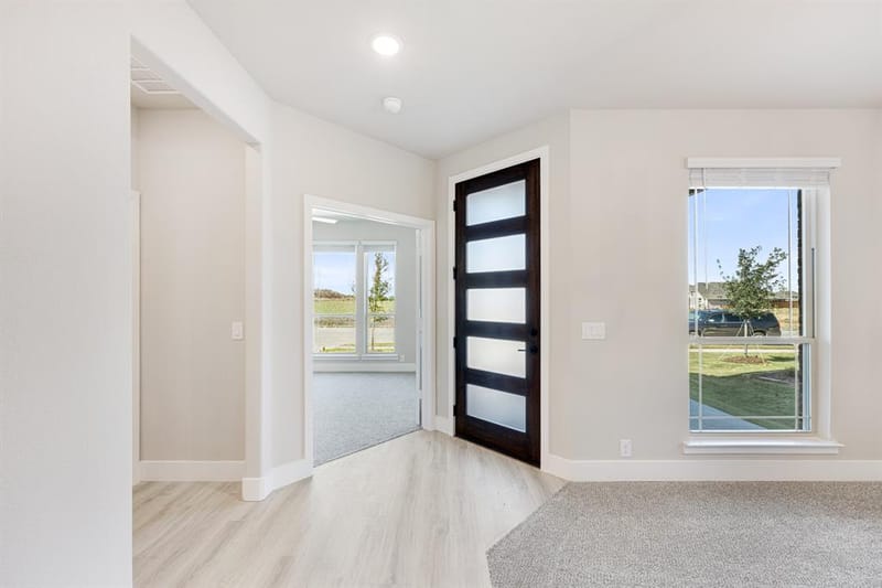 7604 Brindle Bend, Joshua TX 76058 - Photo 5