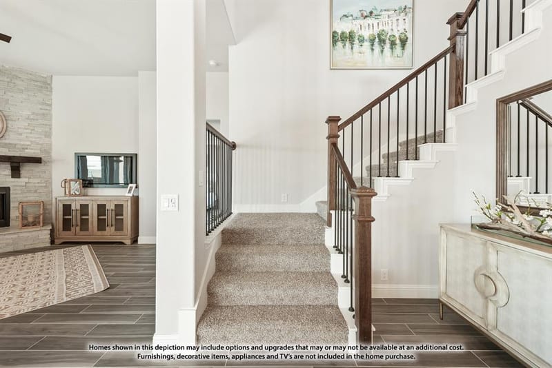 7604 Brindle Bend, Joshua TX 76058 - Photo 9