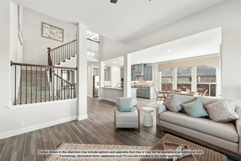 7604 Brindle Bend, Joshua TX 76058 - Photo 21