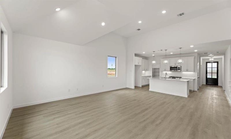 2206 Franklin Street, Princeton TX 75407 - Photo 17