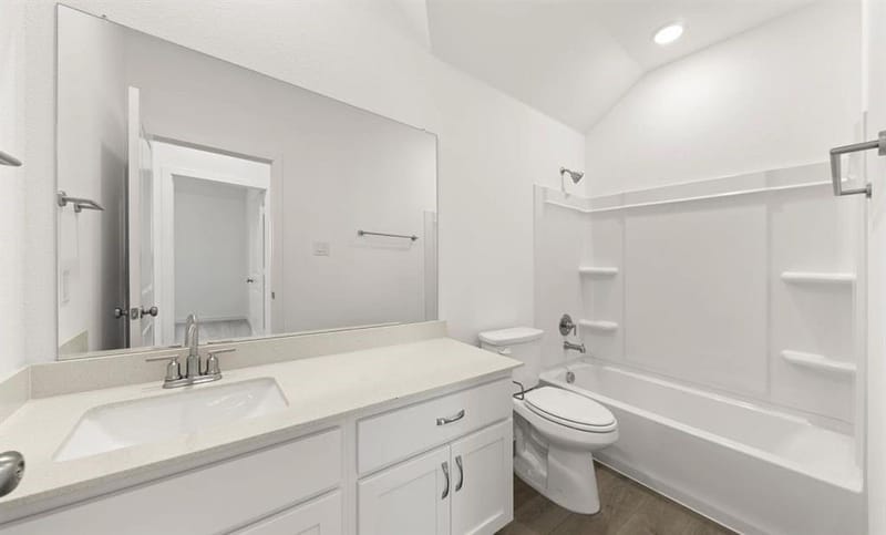 2206 Franklin Street, Princeton TX 75407 - Photo 22