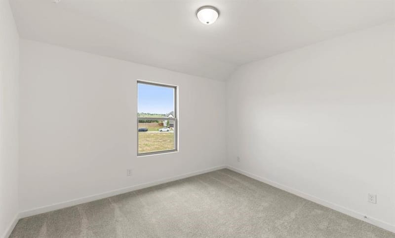 2206 Franklin Street, Princeton TX 75407 - Photo 24