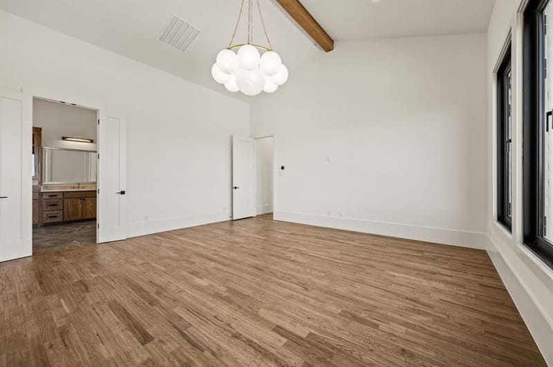 12503 Palmer Drive, Fort Worth TX 76179 - Photo 23