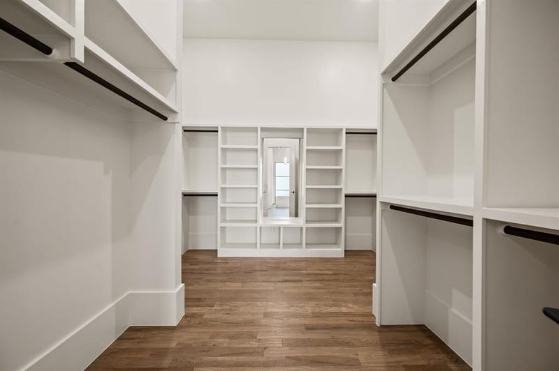 12503 Palmer Drive, Fort Worth TX 76179 - Photo 27