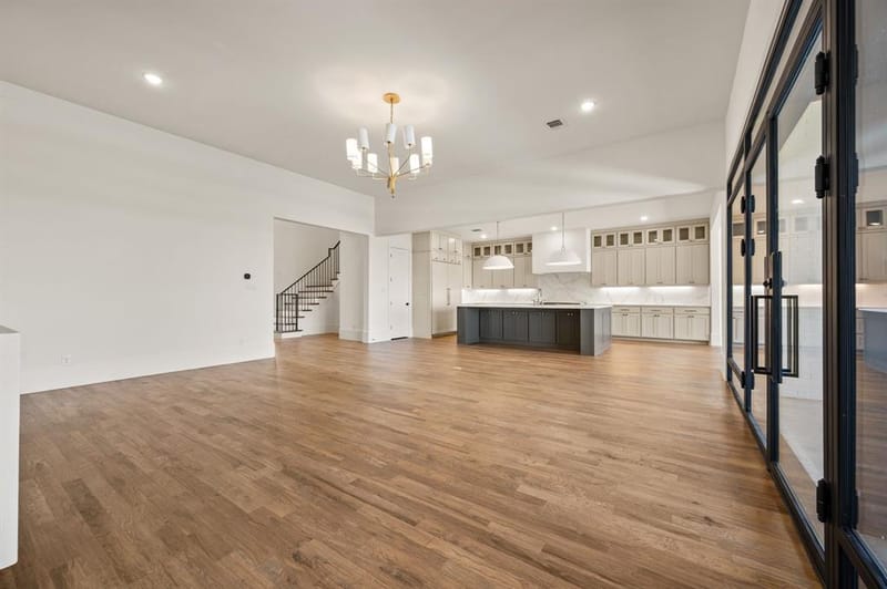 12503 Palmer Drive, Fort Worth TX 76179 - Photo 12