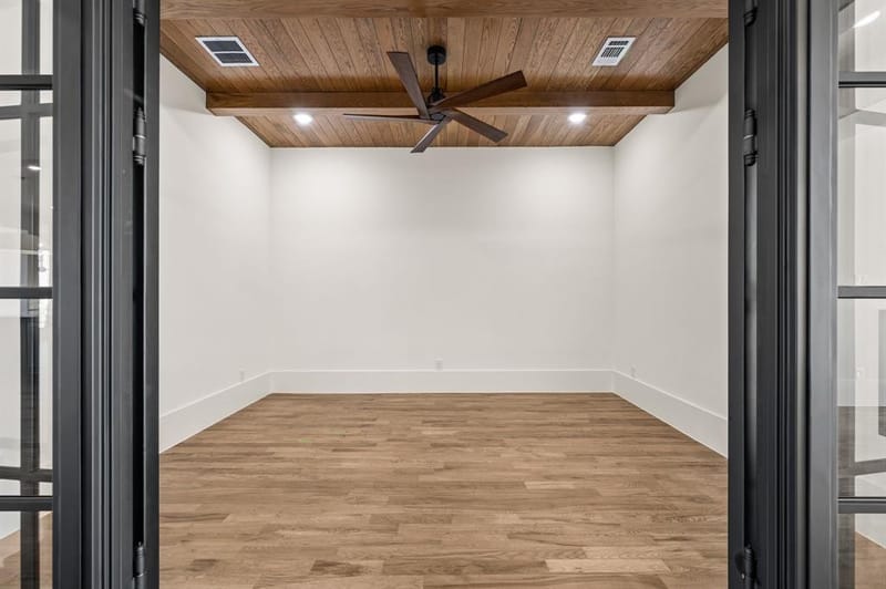 12503 Palmer Drive, Fort Worth TX 76179 - Photo 7