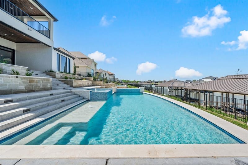 12503 Palmer Drive, Fort Worth TX 76179 - Photo 36
