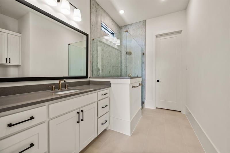 12503 Palmer Drive, Fort Worth TX 76179 - Photo 32