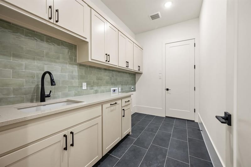 12503 Palmer Drive, Fort Worth TX 76179 - Photo 28