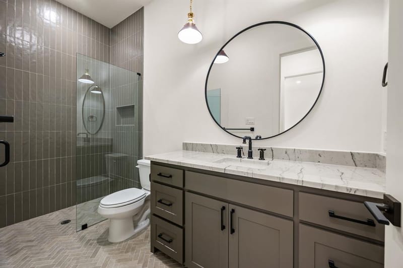 12503 Palmer Drive, Fort Worth TX 76179 - Photo 30
