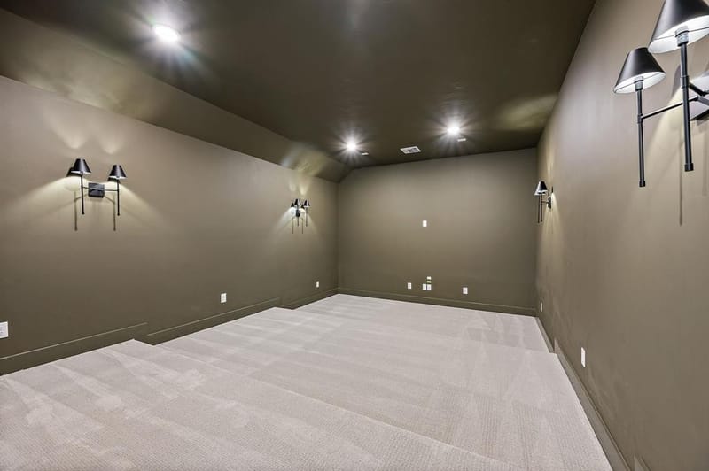 12503 Palmer Drive, Fort Worth TX 76179 - Photo 34
