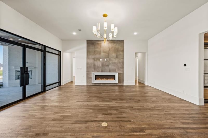 12503 Palmer Drive, Fort Worth TX 76179 - Photo 14