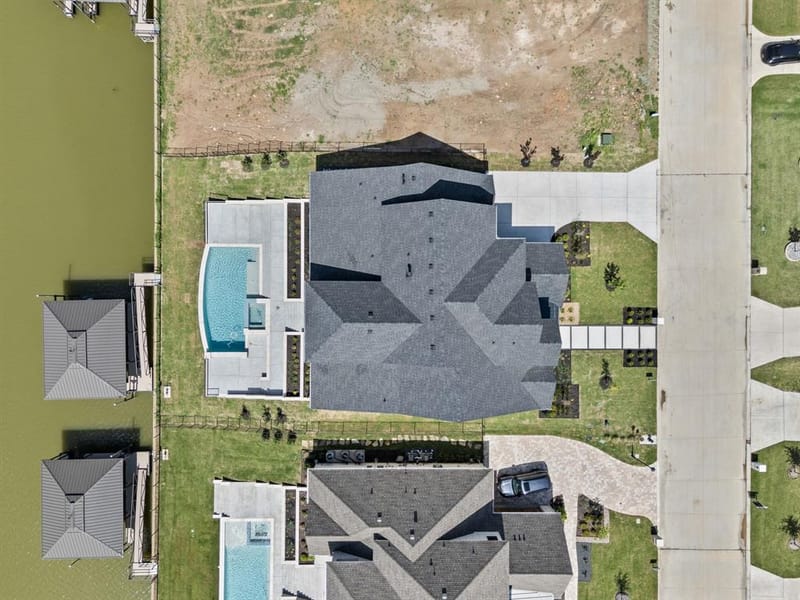12503 Palmer Drive, Fort Worth TX 76179 - Photo 40
