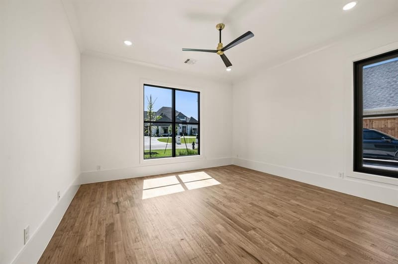 12503 Palmer Drive, Fort Worth TX 76179 - Photo 31