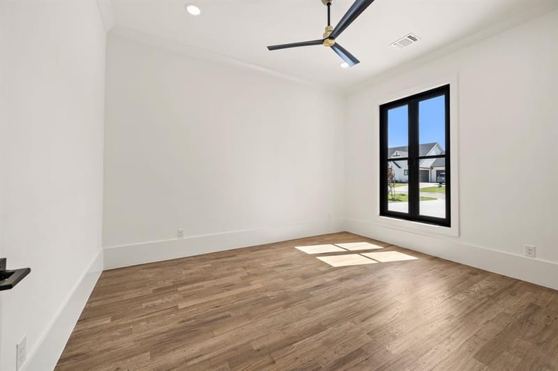 12503 Palmer Drive, Fort Worth TX 76179 - Photo 29
