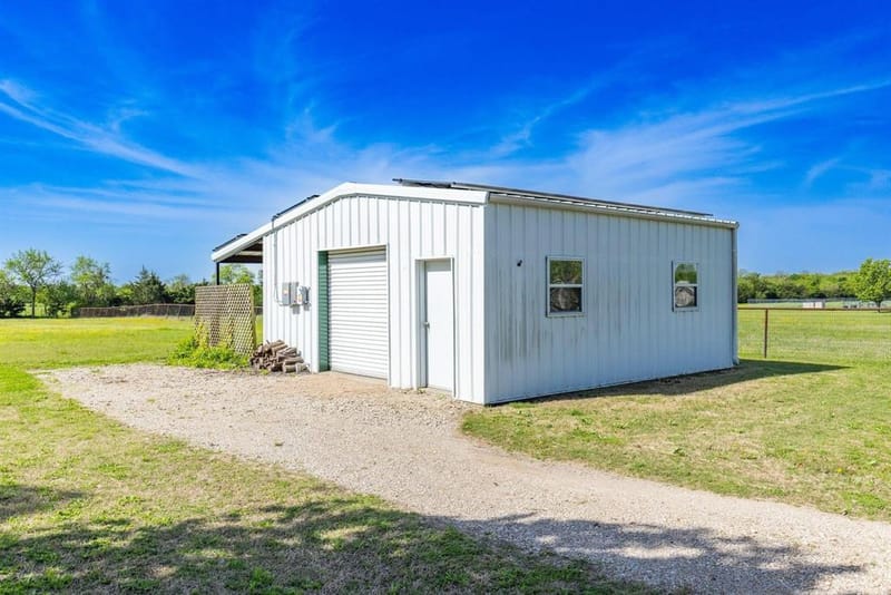 4223 County Road 2727, Caddo Mills TX 75135 - Photo 6