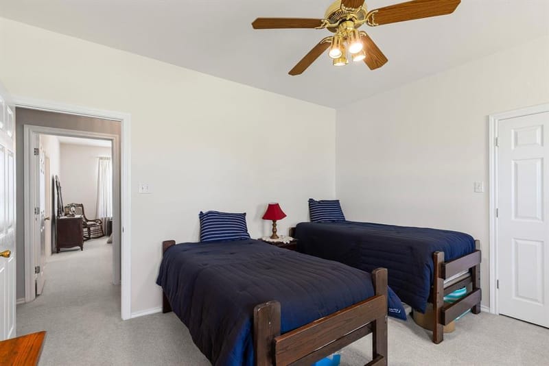 4223 County Road 2727, Caddo Mills TX 75135 - Photo 26