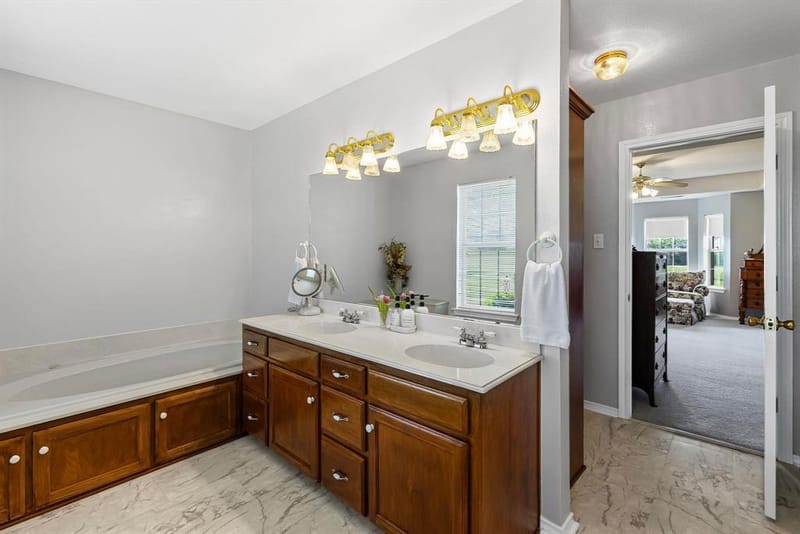 4223 County Road 2727, Caddo Mills TX 75135 - Photo 22
