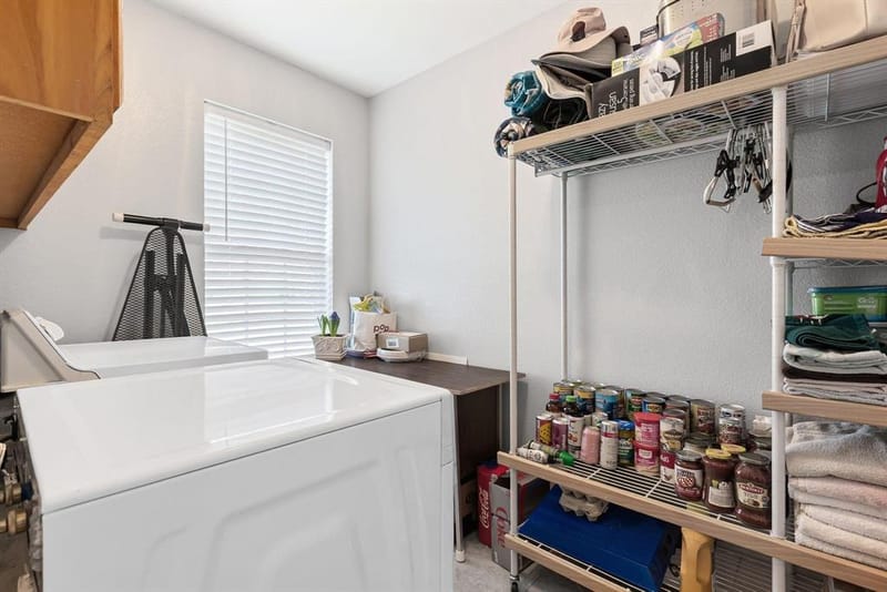 4223 County Road 2727, Caddo Mills TX 75135 - Photo 28