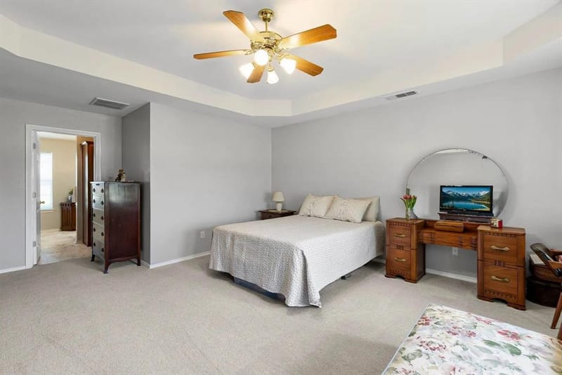 4223 County Road 2727, Caddo Mills TX 75135 - Photo 20