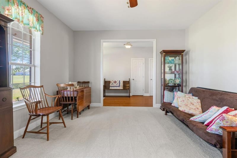 4223 County Road 2727, Caddo Mills TX 75135 - Photo 9