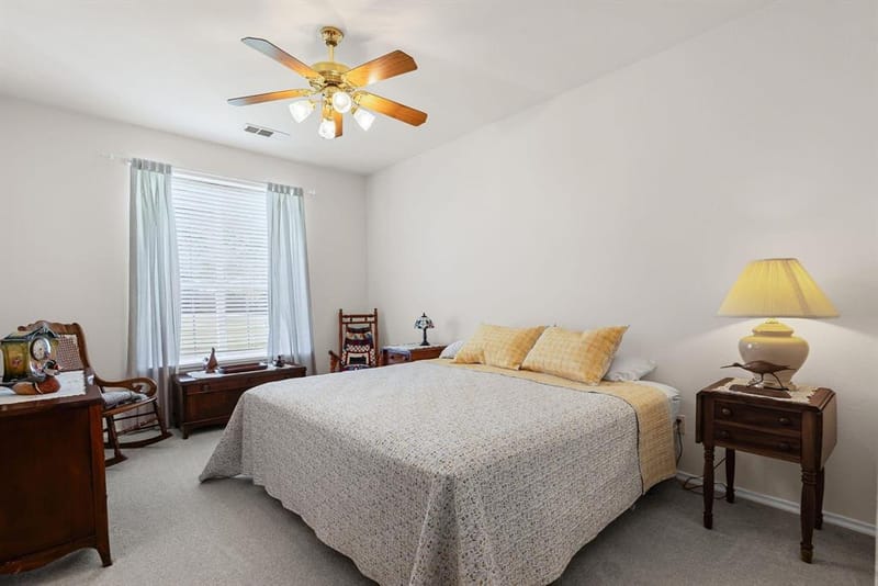 4223 County Road 2727, Caddo Mills TX 75135 - Photo 24