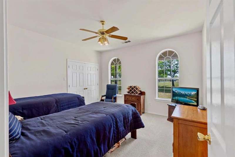 4223 County Road 2727, Caddo Mills TX 75135 - Photo 25