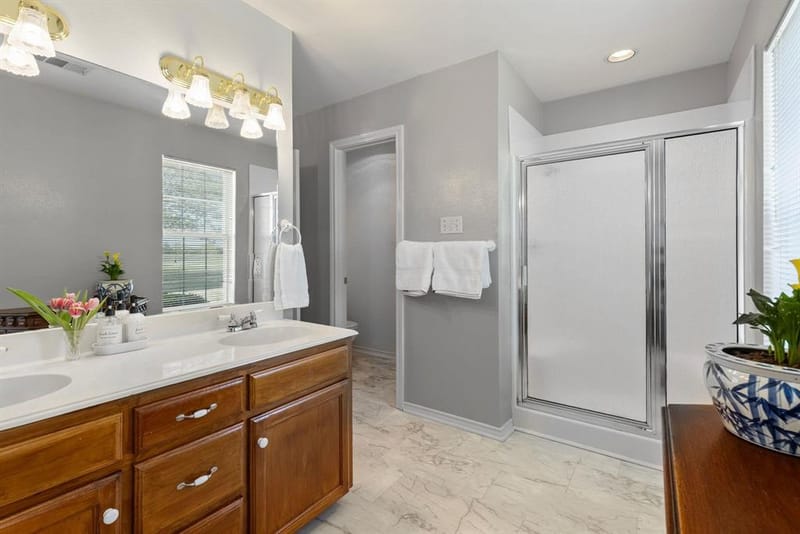 4223 County Road 2727, Caddo Mills TX 75135 - Photo 21