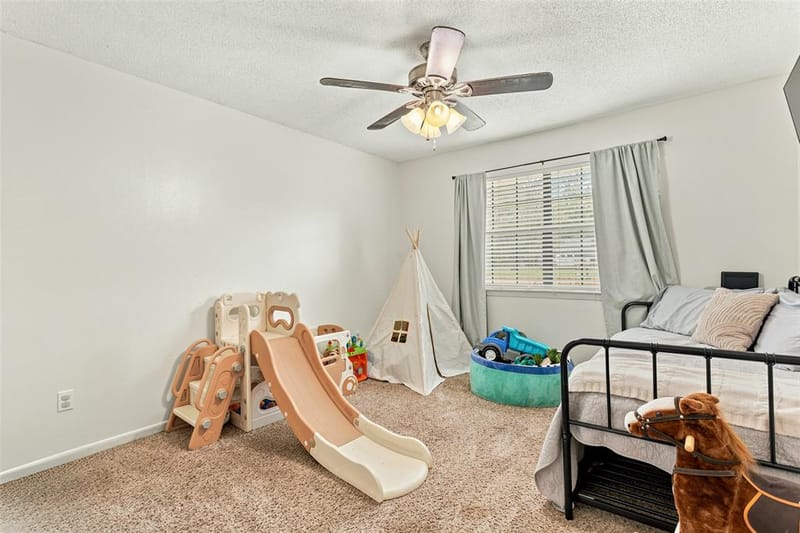 709 Glazner Street, Hawkins TX 75765 - Photo 23