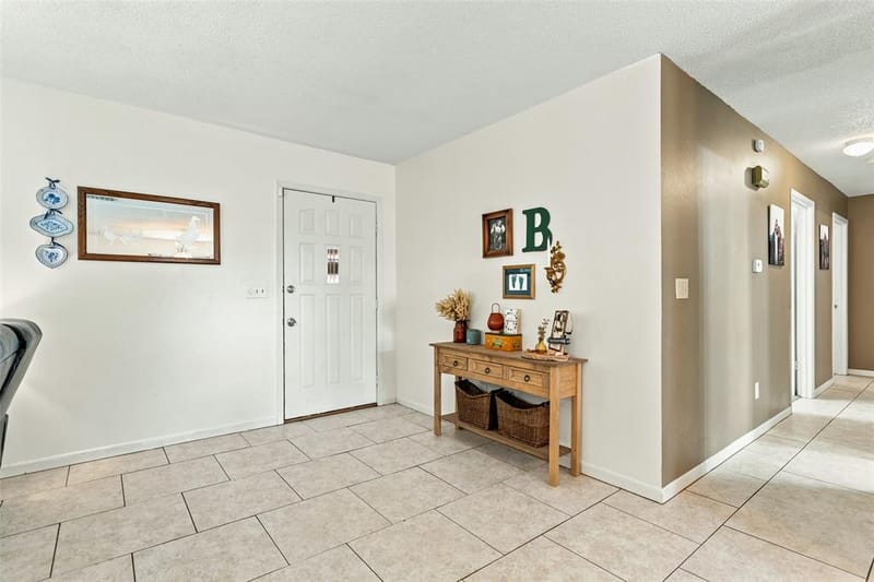 709 Glazner Street, Hawkins TX 75765 - Photo 6