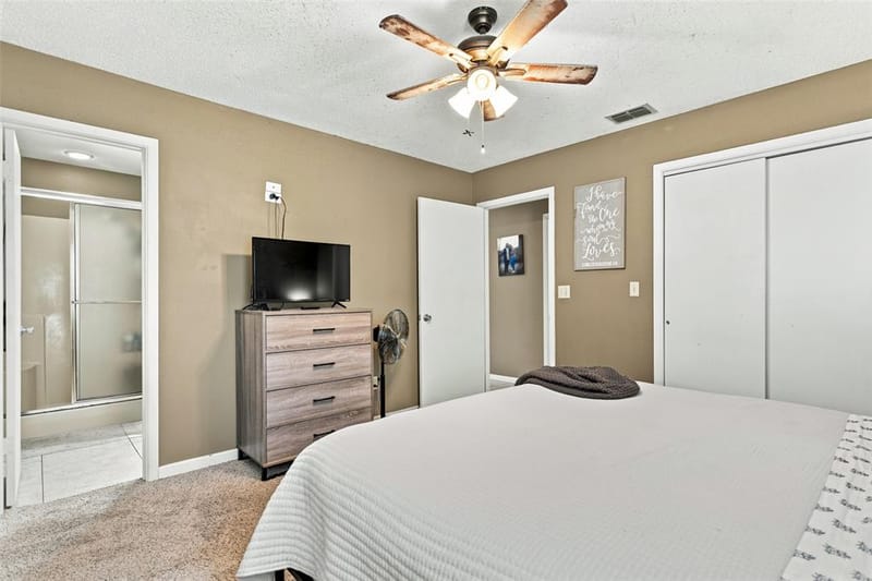 709 Glazner Street, Hawkins TX 75765 - Photo 17
