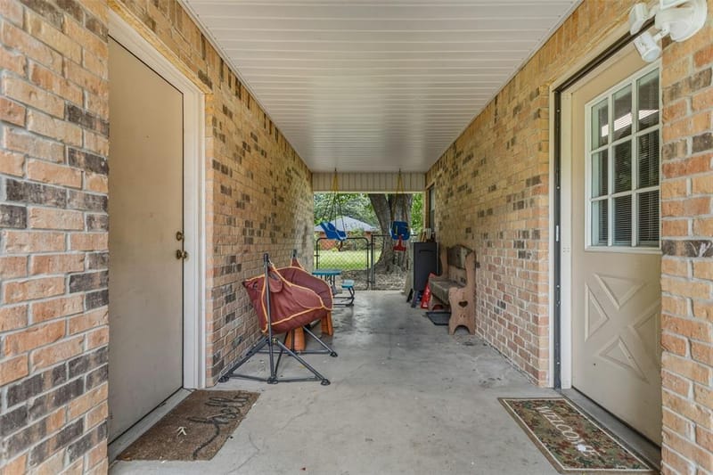709 Glazner Street, Hawkins TX 75765 - Photo 26