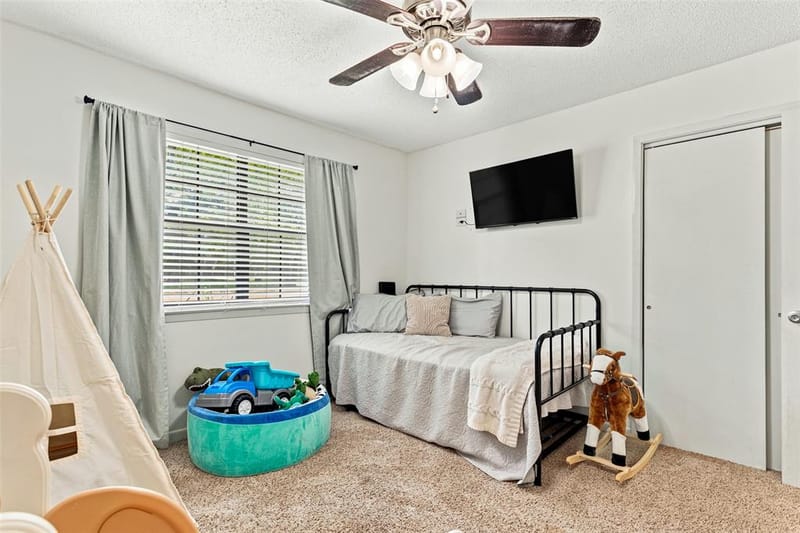 709 Glazner Street, Hawkins TX 75765 - Photo 22