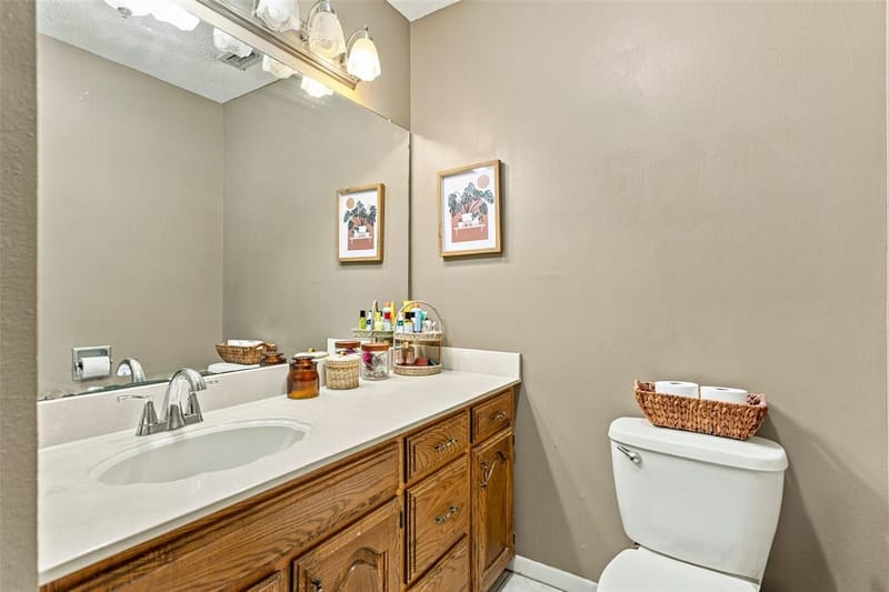 709 Glazner Street, Hawkins TX 75765 - Photo 20
