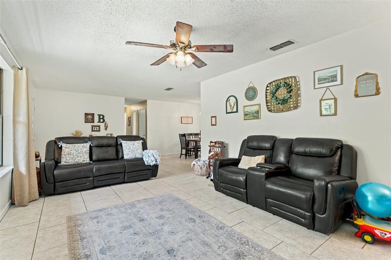 709 Glazner Street, Hawkins TX 75765 - Photo 9