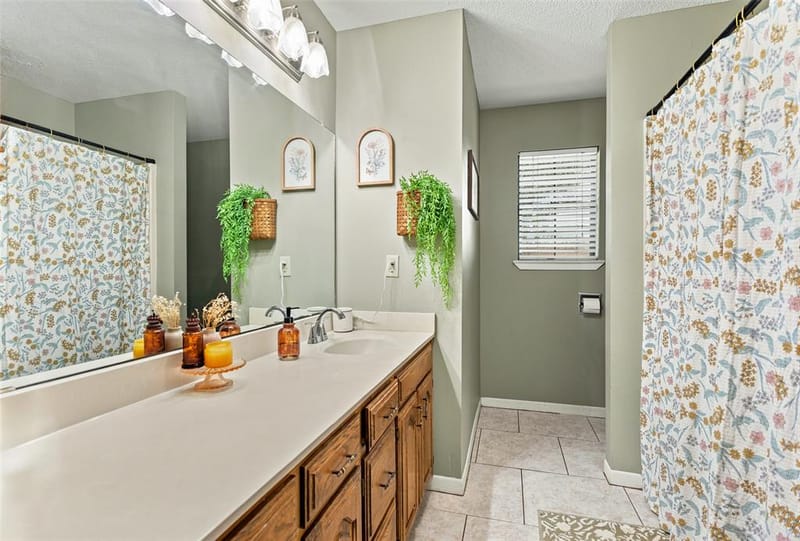 709 Glazner Street, Hawkins TX 75765 - Photo 24