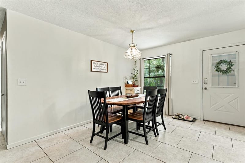 709 Glazner Street, Hawkins TX 75765 - Photo 10
