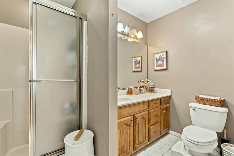 709 Glazner Street, Hawkins TX 75765 - Photo 18