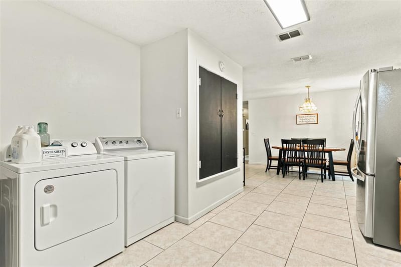 709 Glazner Street, Hawkins TX 75765 - Photo 15