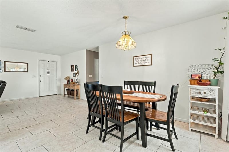 709 Glazner Street, Hawkins TX 75765 - Photo 11