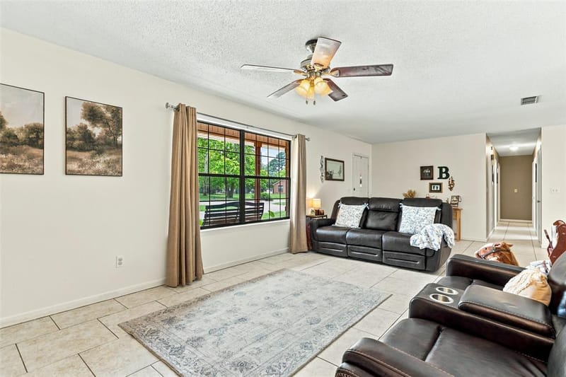 709 Glazner Street, Hawkins TX 75765 - Photo 8