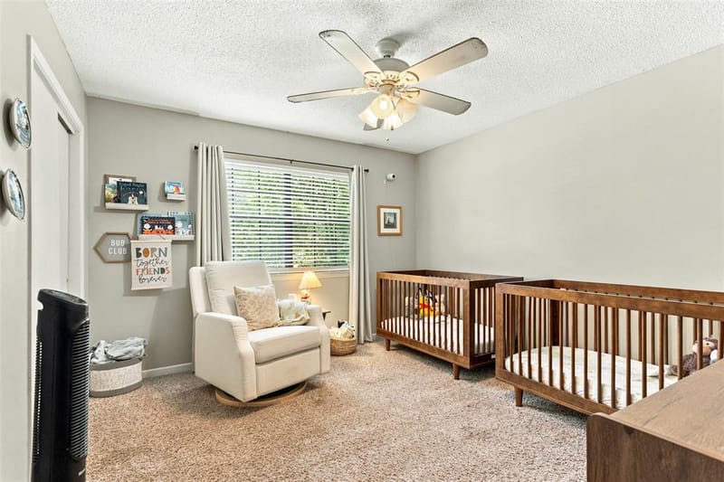 709 Glazner Street, Hawkins TX 75765 - Photo 21