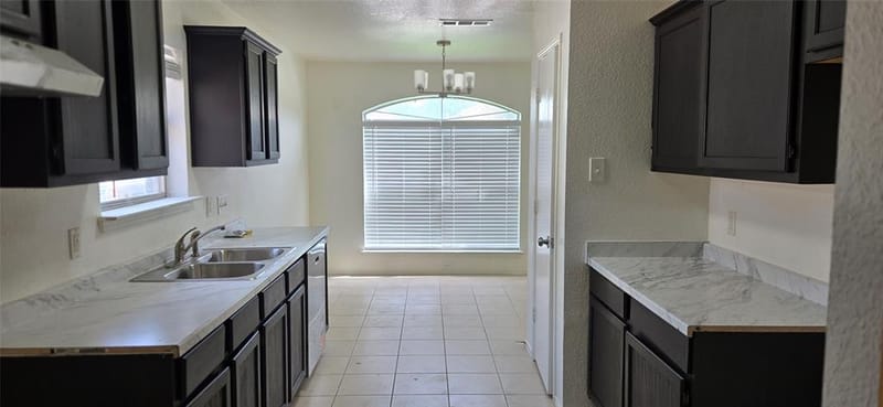 4809 Orchard Ridge Drive, Garland TX 75043 - Photo 2