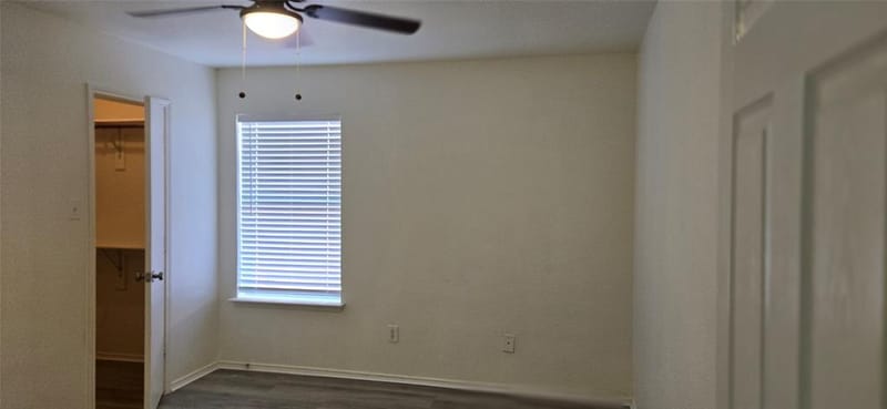 4809 Orchard Ridge Drive, Garland TX 75043 - Photo 6
