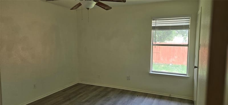 4809 Orchard Ridge Drive, Garland TX 75043 - Photo 7
